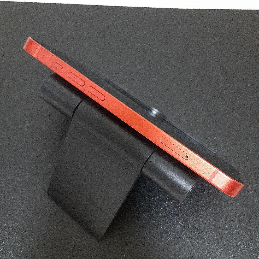 Apple iPhone 14 PRODUCT(RED) 本体