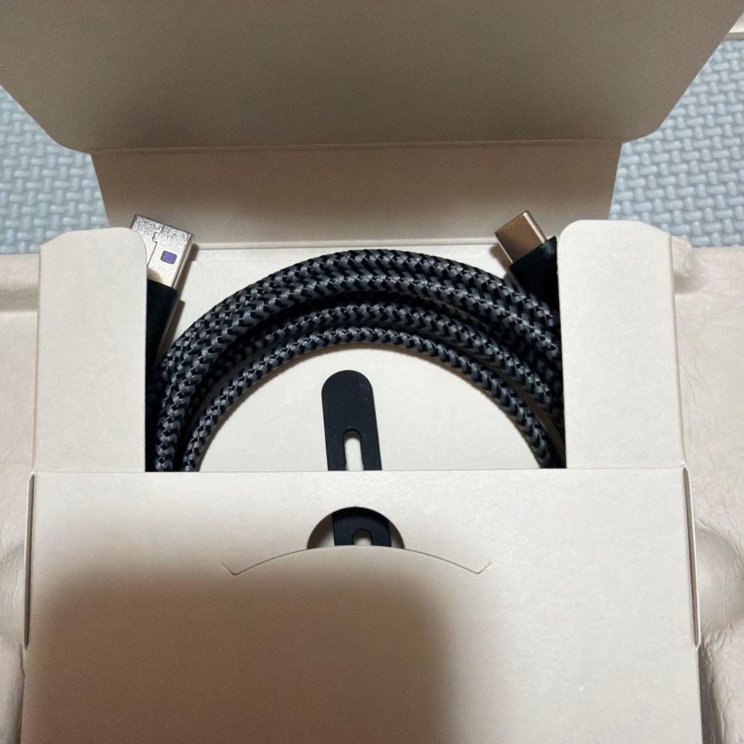 【60%サイズ】ZENAIM KEYBOARD2 mini ゼンエイム日本語配列