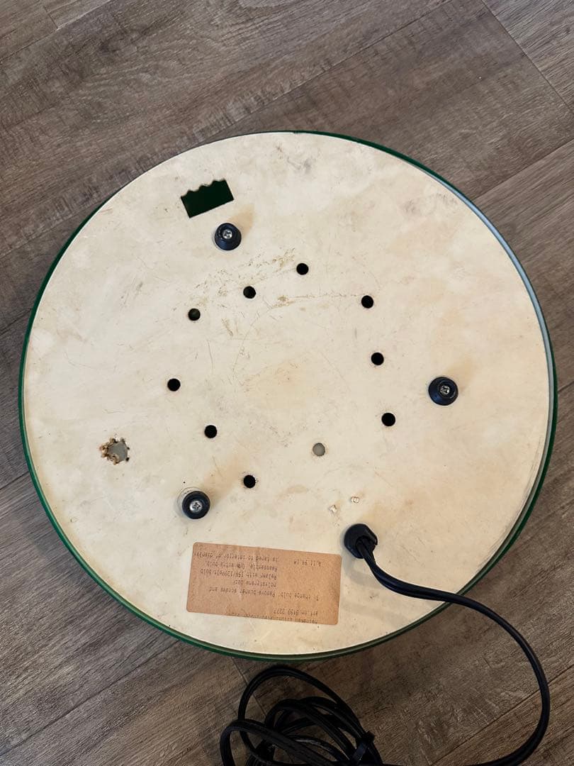 Heineken ネオン看板 アメリカ雑貨　レトロ