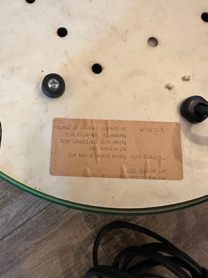 Heineken ネオン看板 アメリカ雑貨　レトロ