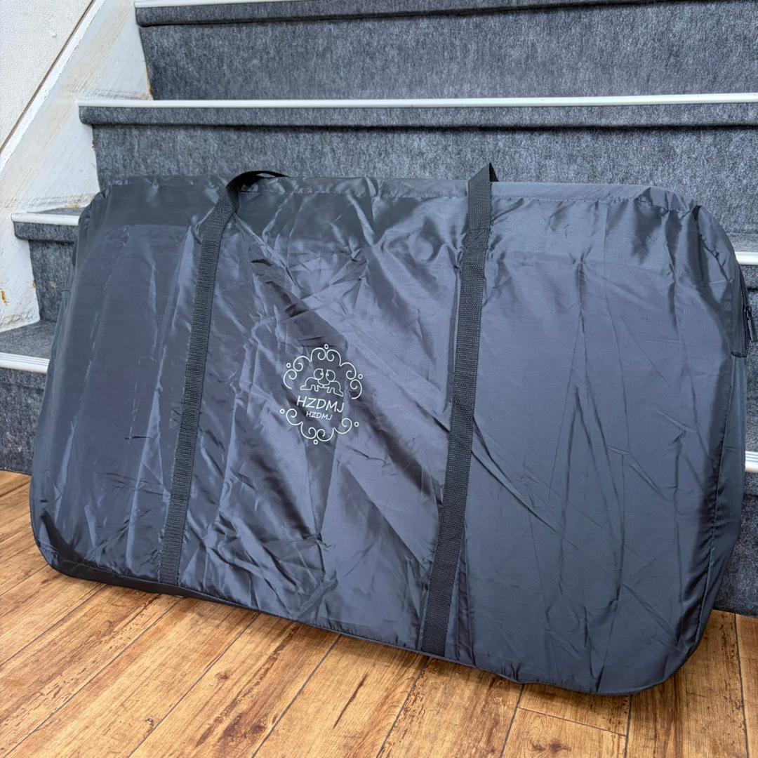 ベビーベッド HZDMJ ベビー用品