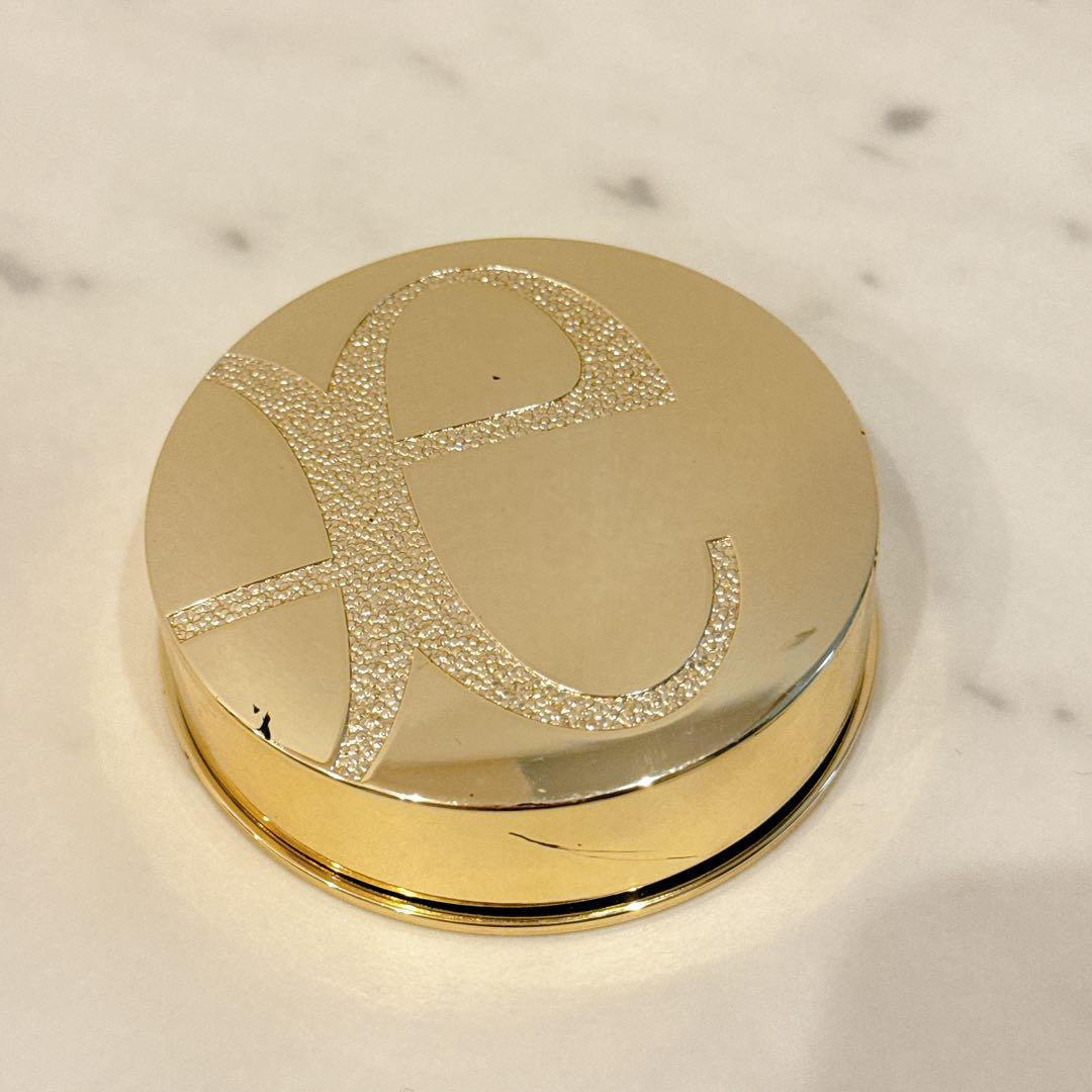 エレガンス ラ プードル オートニュアンス リクスィーズ VIII