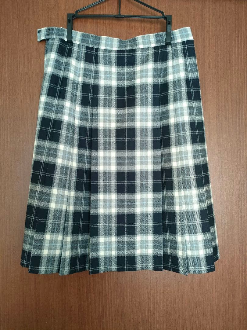 BURBERRY　スーツセット　160〜170cm