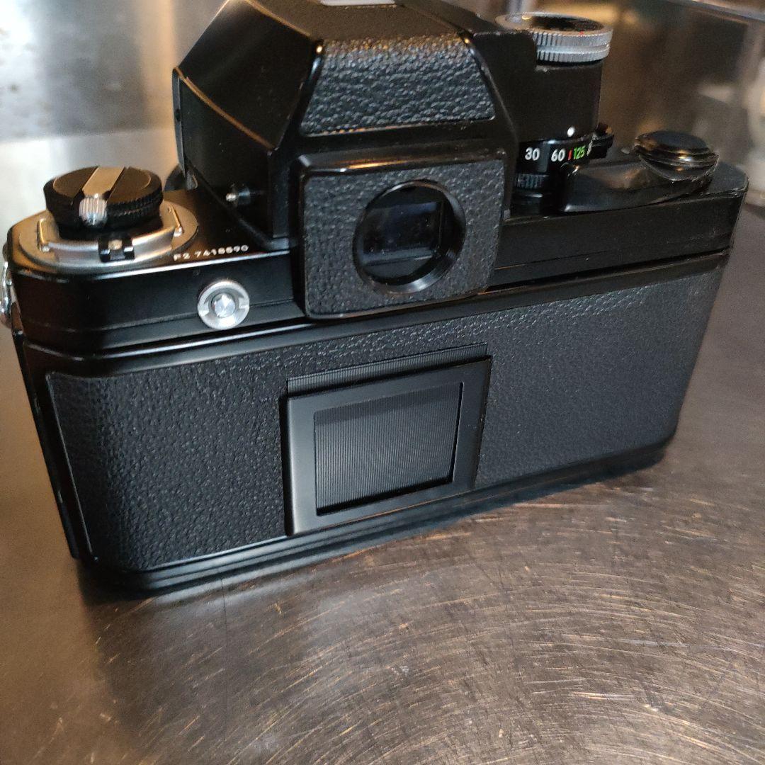 NIKON、ジャンク品。！値段交渉可！