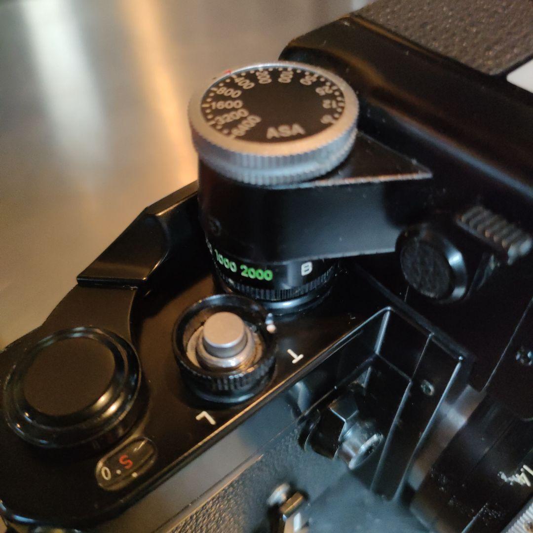 NIKON、ジャンク品。！値段交渉可！