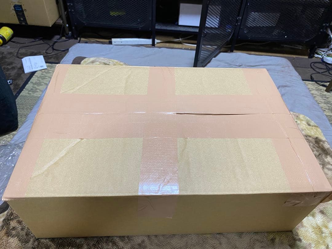 RTX3080 phoenix 10g 中古　動作確認済み