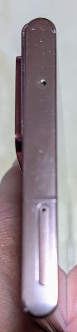 K*u様 Galaxy SC-53A 5G docomo 本体