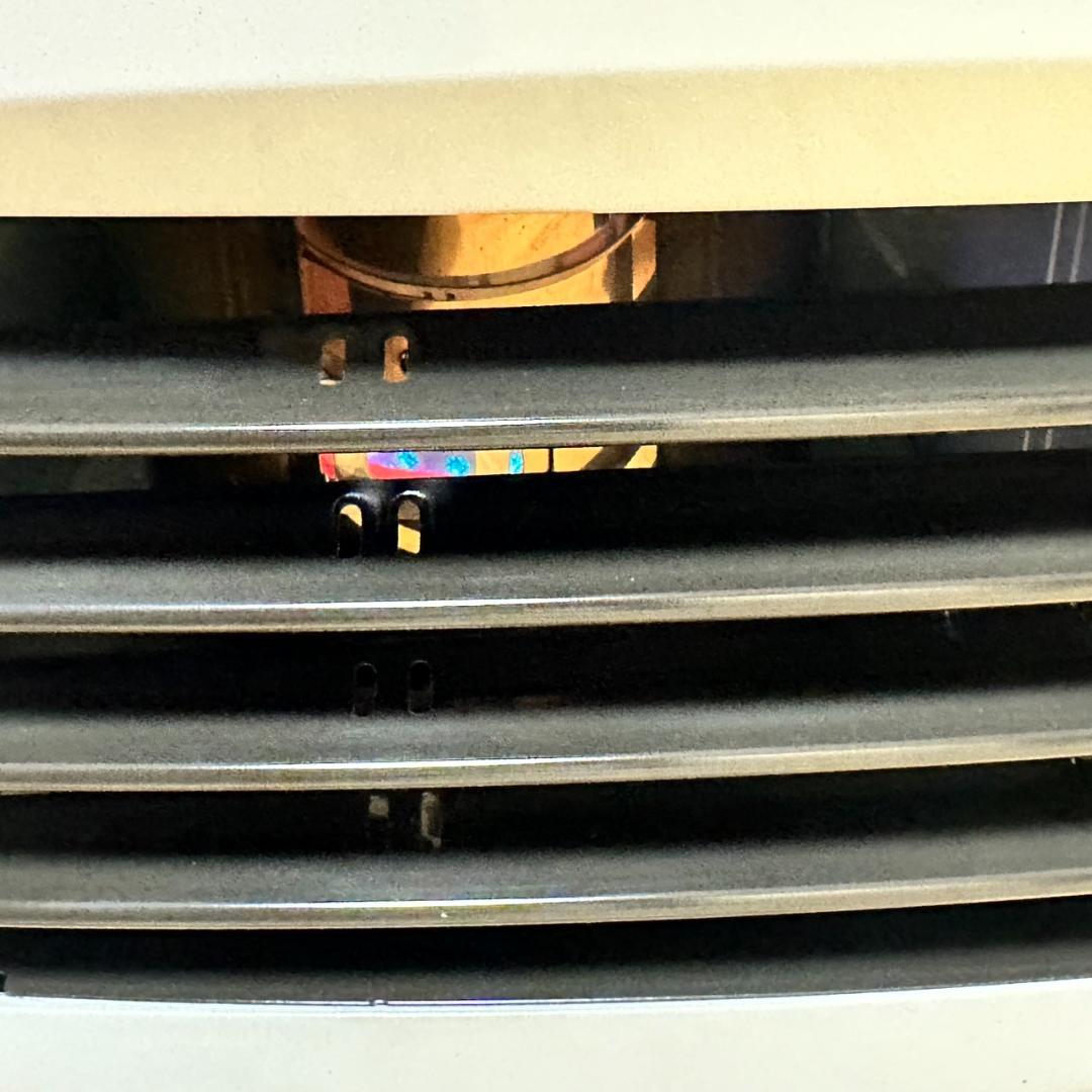 コロナ　石油ストーブ ファンヒーター G3223Y