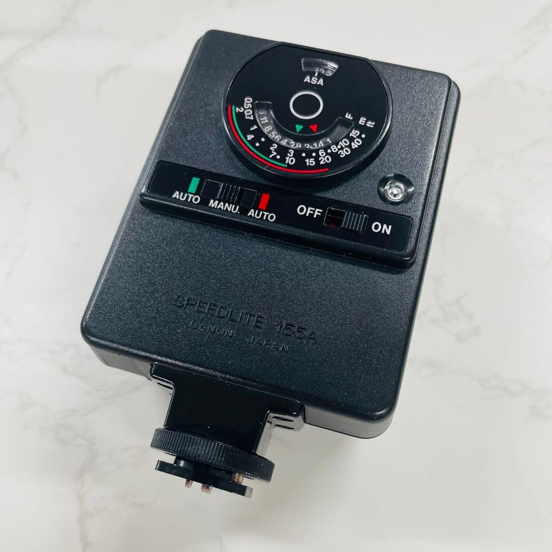 Canon AE-1 シルバー シャッター切れた WW1751