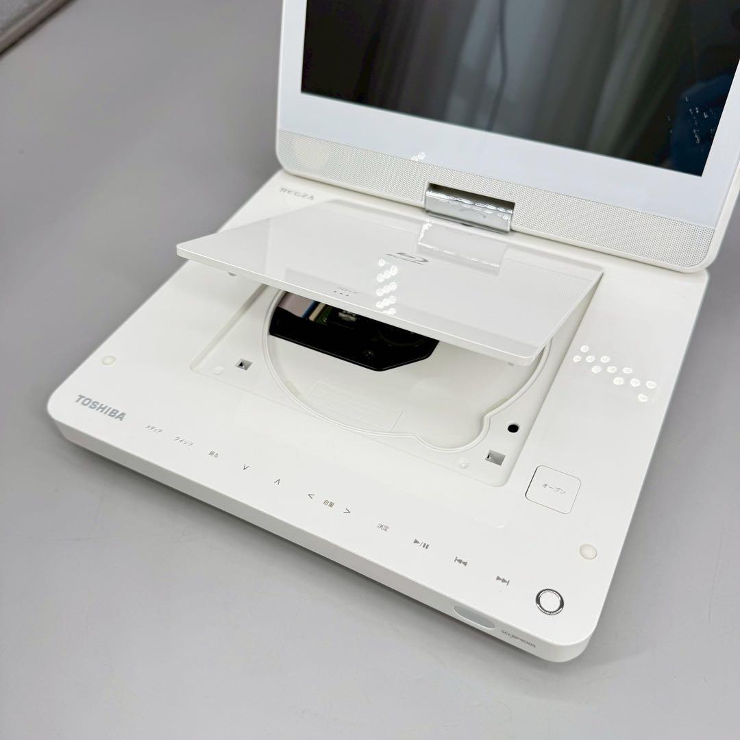 TOSHIBA SD-BP900S TOSHIBA BD DVD プレーヤー