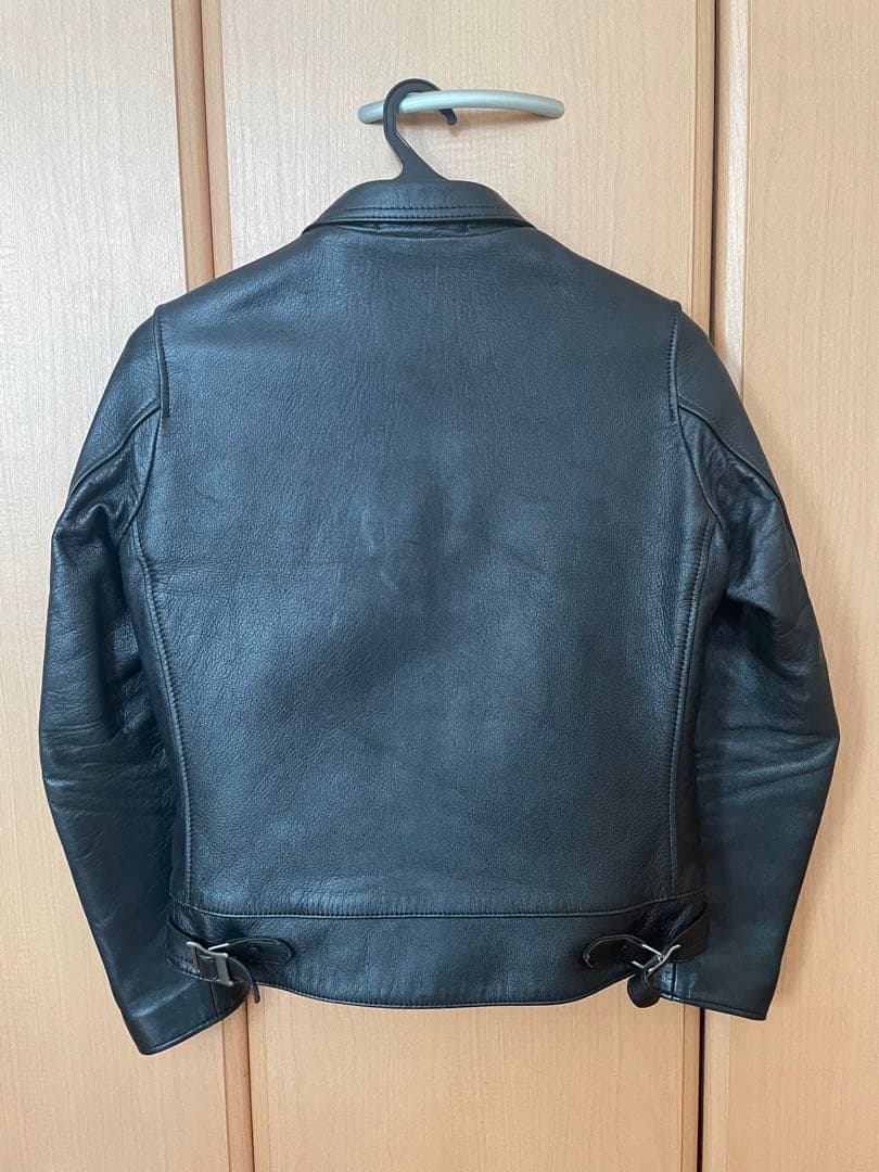 【こうぴさま専用】AD-01W レディース シングルライダース