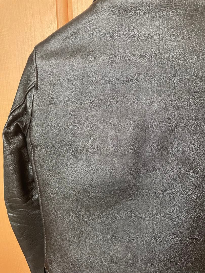 【こうぴさま専用】AD-01W レディース シングルライダース