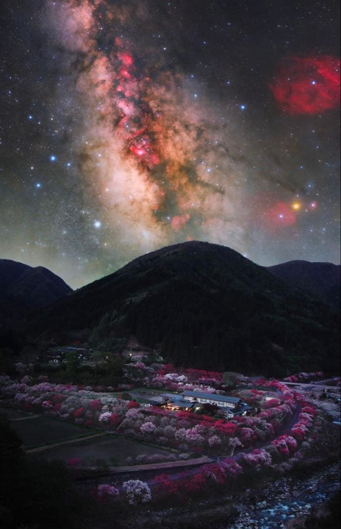 [1/20まで] EOS R 天体撮影改造機 (アストロ改造) + 豊富なセット