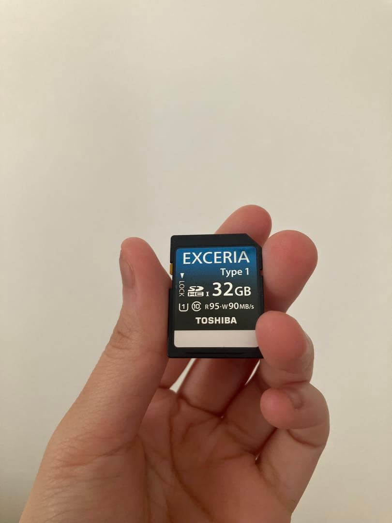 m*o様 美品✨️Nikon D5300 ダブルズームキット2 ニコン 一眼レフ