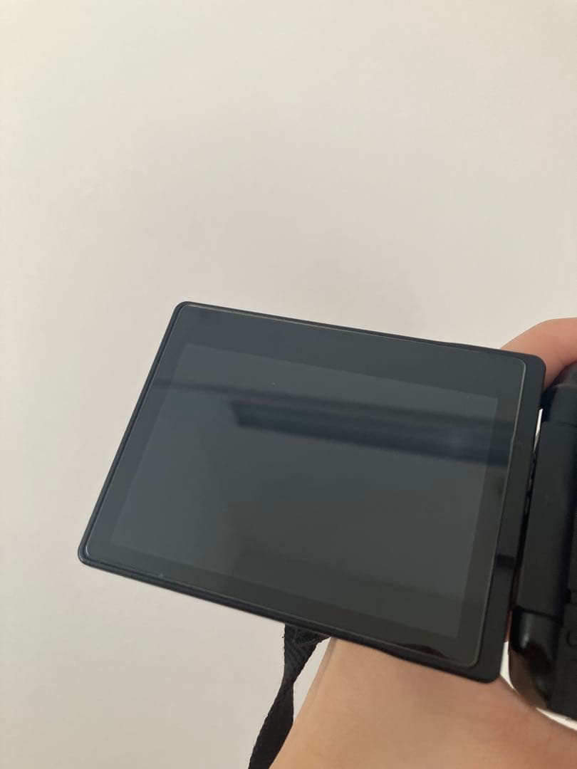 m*o様 美品✨️Nikon D5300 ダブルズームキット2 ニコン 一眼レフ