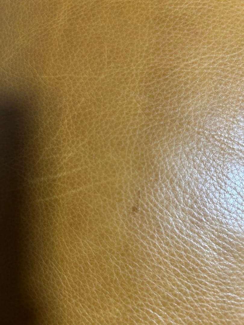 CRASH GATE 1人掛け リクライニングソファ