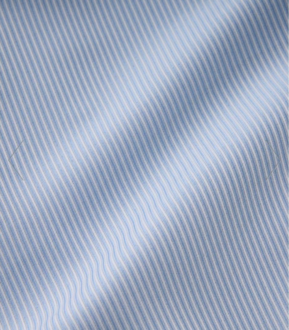 【卒業式160cm】【1度短時間着用美品】ネイビー スーツ6点セット