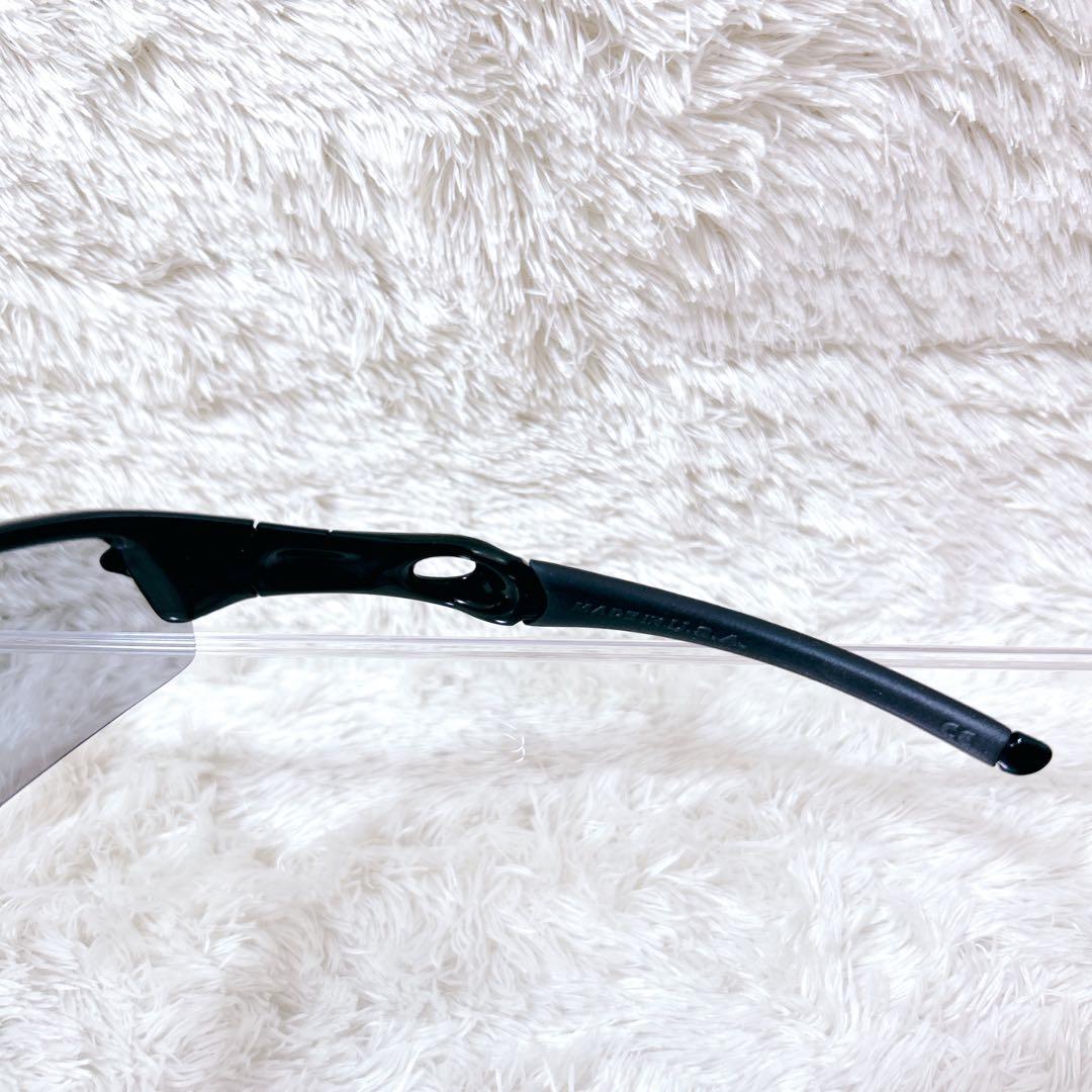 OAKLEY RADAR 09-713J サングラス　スポーツサングラス