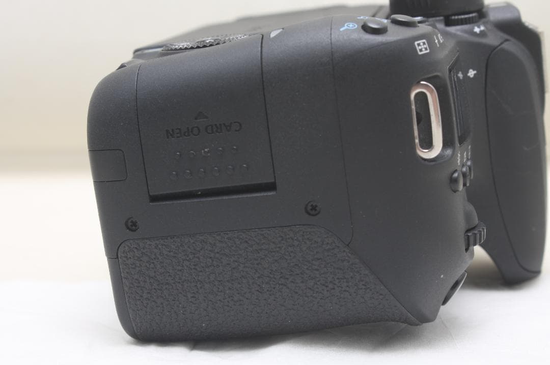 キヤノン EOS 9000D ボディ