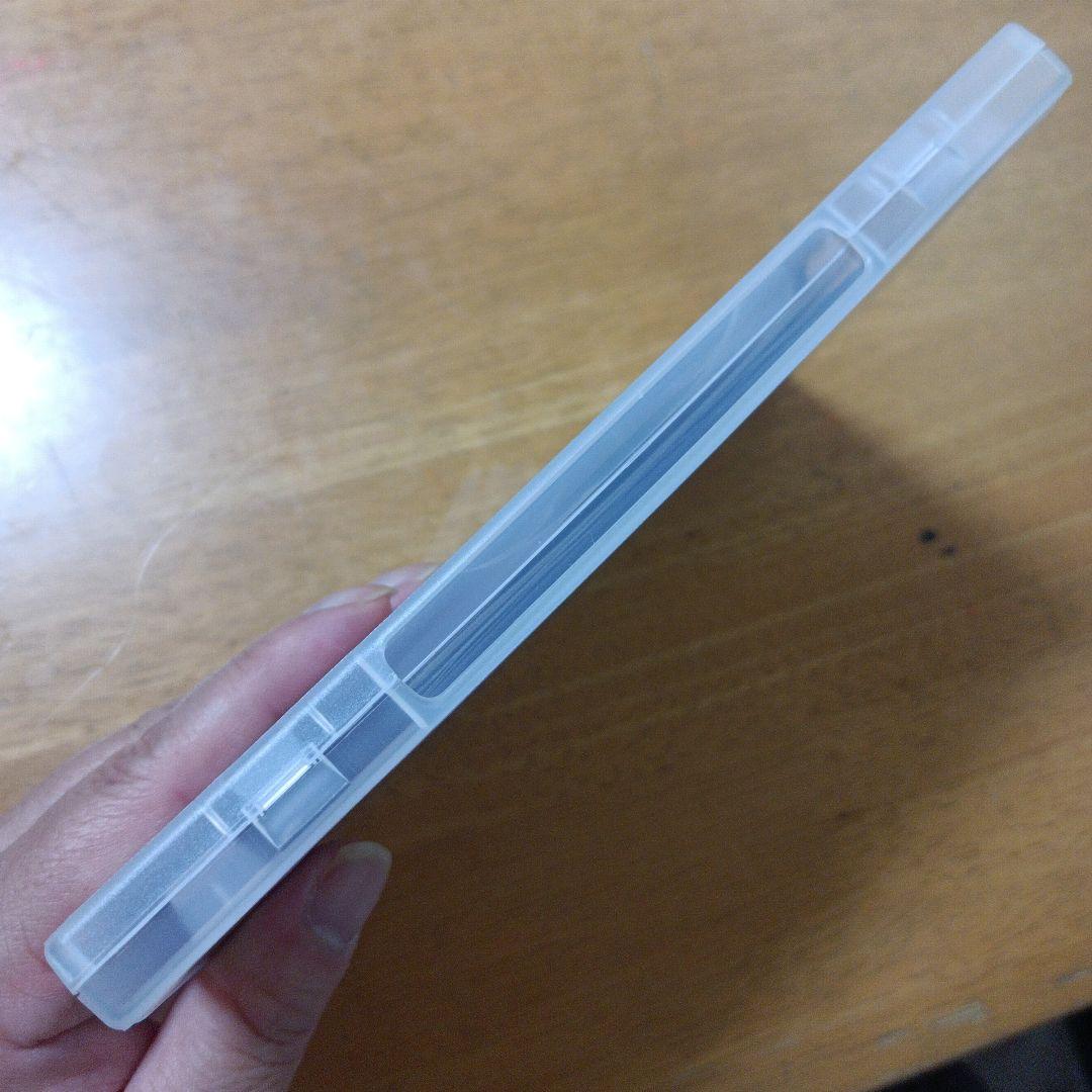 ルルの時代('90スペイン)