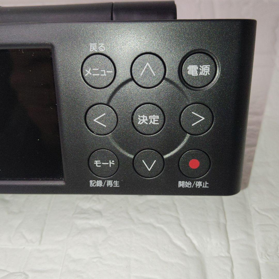 I-O DATA GV-VCBOX アナ録 ビデオチャプターBOX