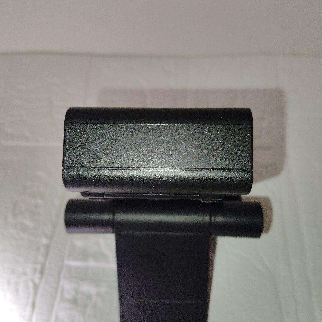 I-O DATA GV-VCBOX アナ録 ビデオチャプターBOX