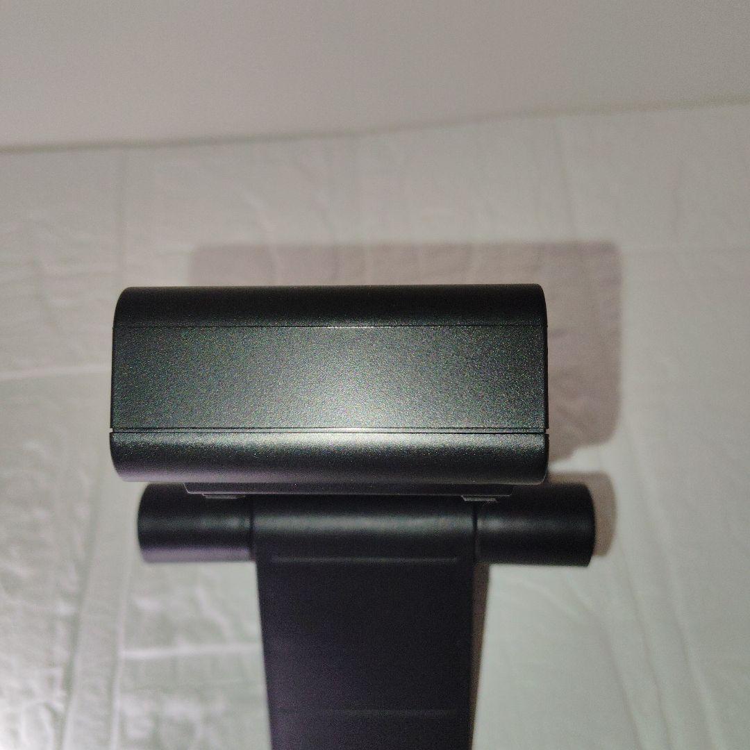 I-O DATA GV-VCBOX アナ録 ビデオチャプターBOX