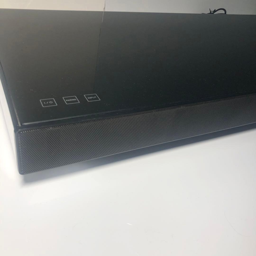 D433 SONY ソニー HT-XT1 ホームシアター Bluetooth対応