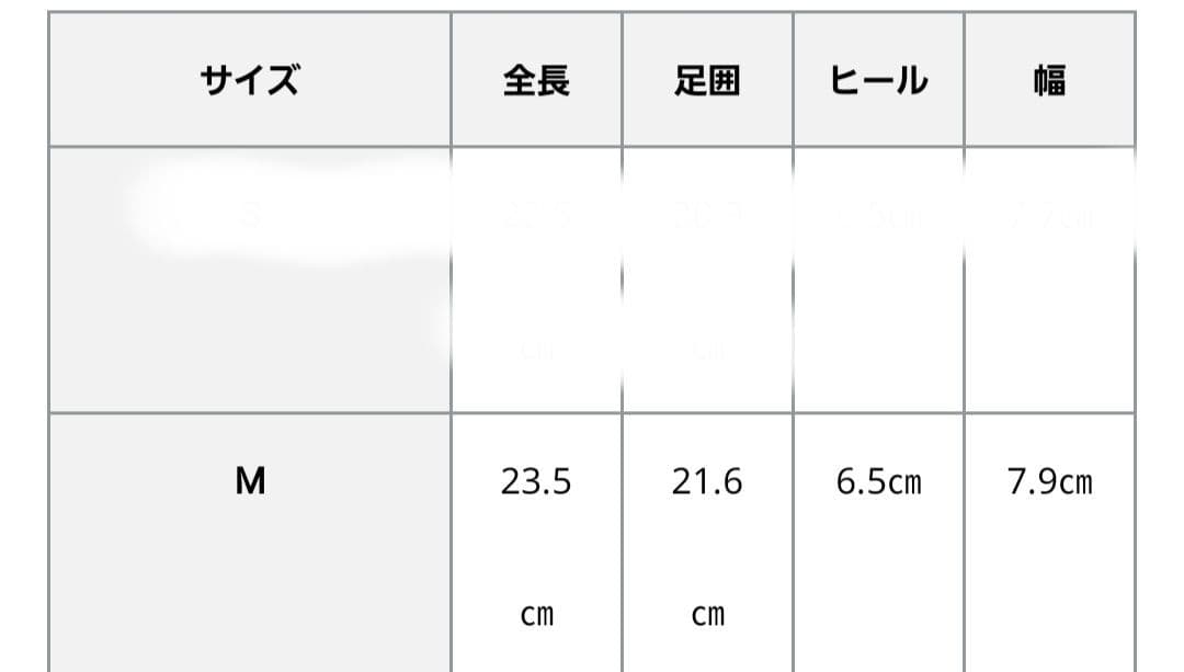 (新品未使用)eimy エコファーチャームシアーミュール