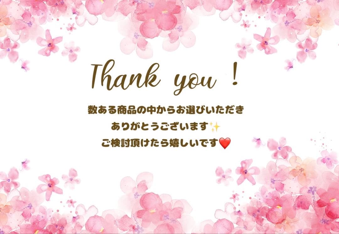 Dyson V8 Origin SV25 RD2 ダイソン 掃除機