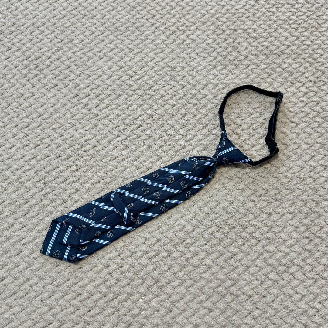 waltz by BEAMS DESIGNフォーマルスーツ 男の子120 卒園式