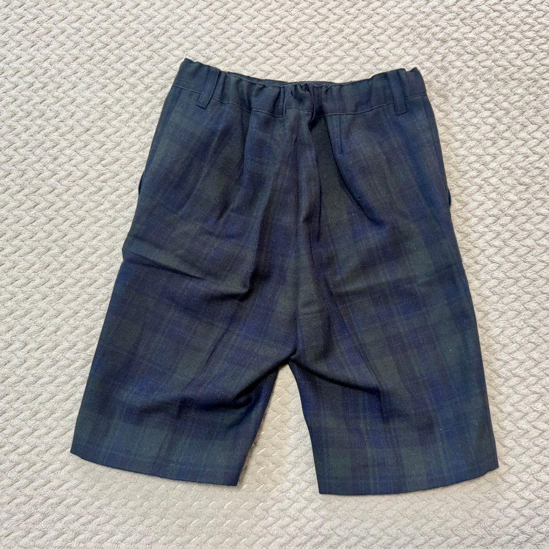 waltz by BEAMS DESIGNフォーマルスーツ 男の子120 卒園式