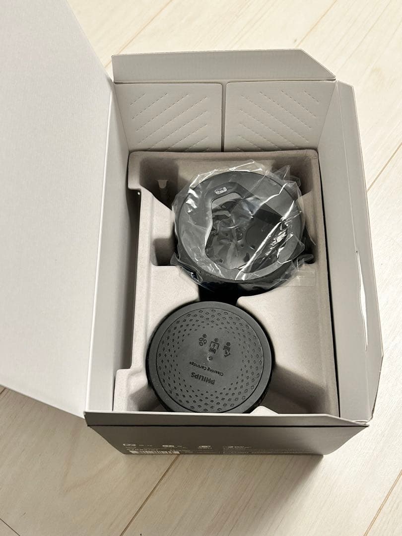 PHILIPS 7000シリーズ S7882/51メンズ電気シェーバー