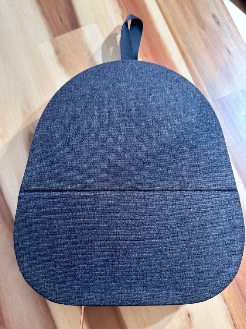 SONY WH-1000XM5 ワイヤレスヘッドセット