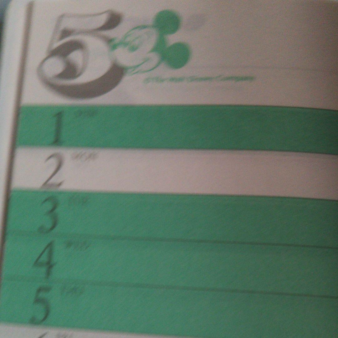 フジカラー のダイアリーです