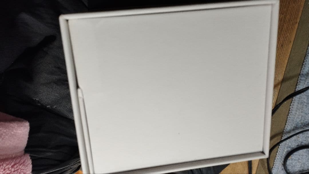 超名機☆　Empire Ears Legend X