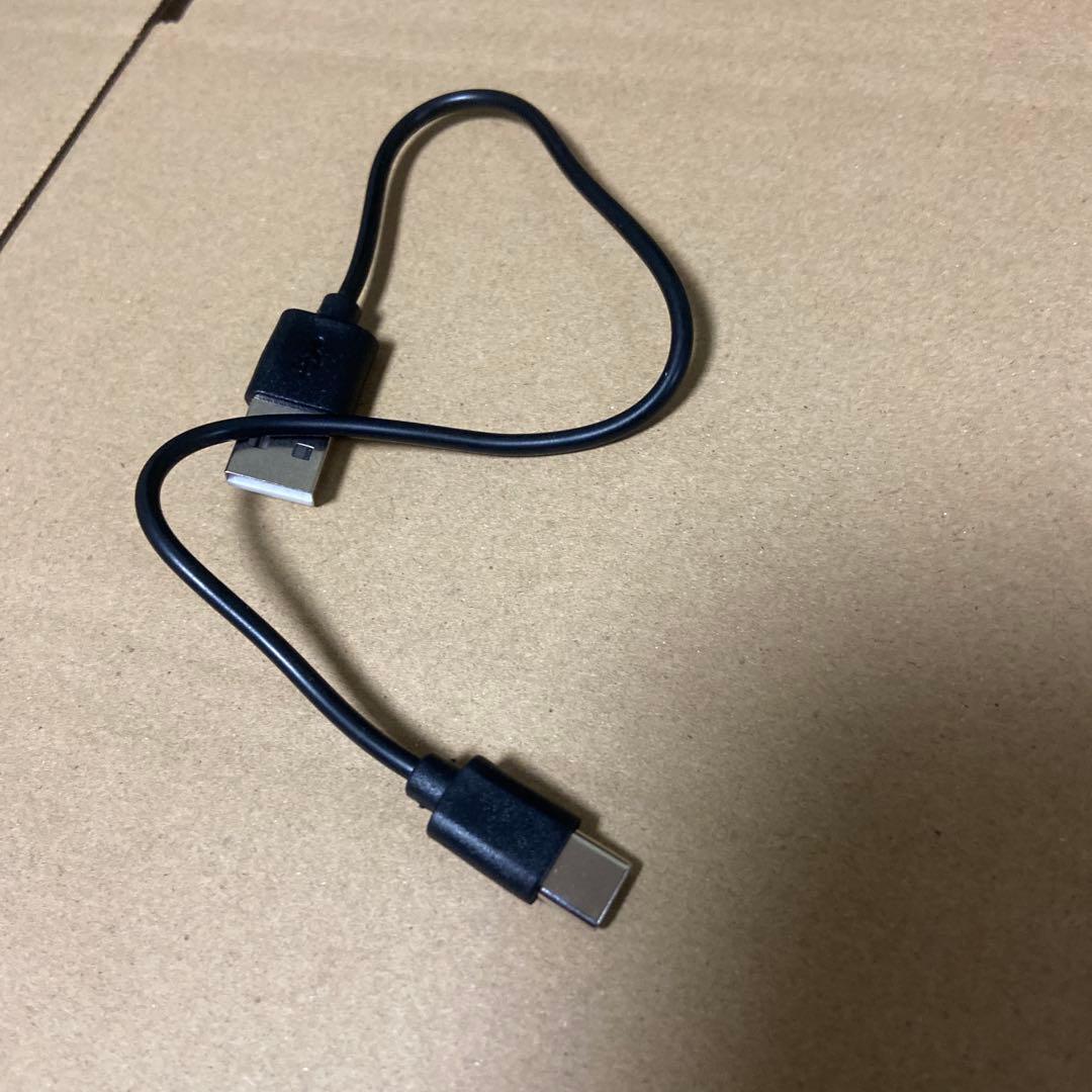 未使用品　Panasonic ラムダッシュPRO 6枚刃