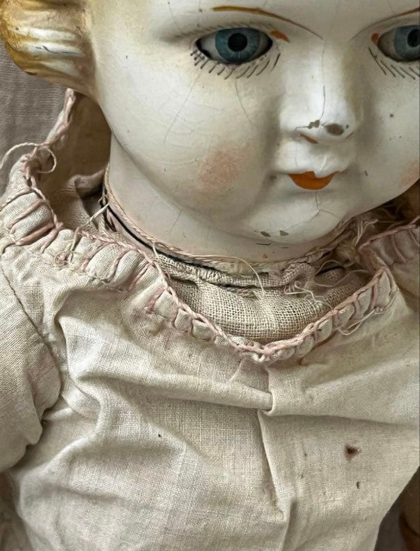 Dさま・専用商品です