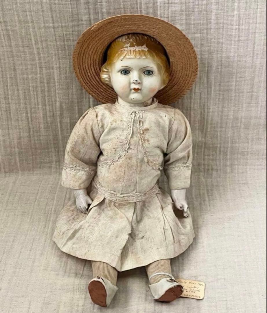 Dさま・専用商品です