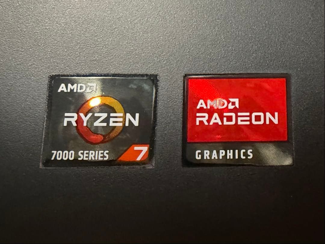 thinkpad E14 gen6 メモリ32GB ストレージ1TB