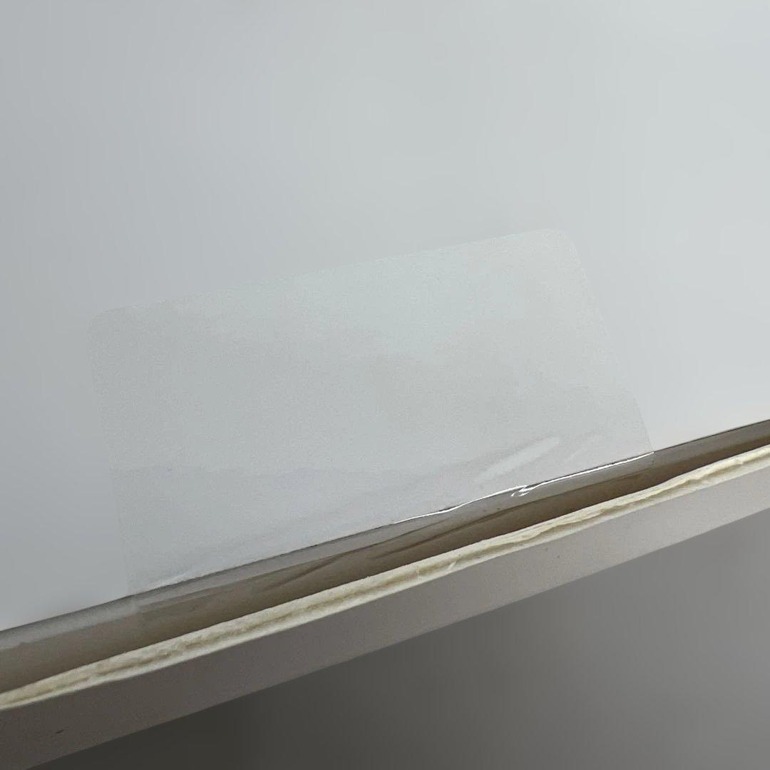 601341 BIGBIG WON BLITZ2 コントローラー　未開封