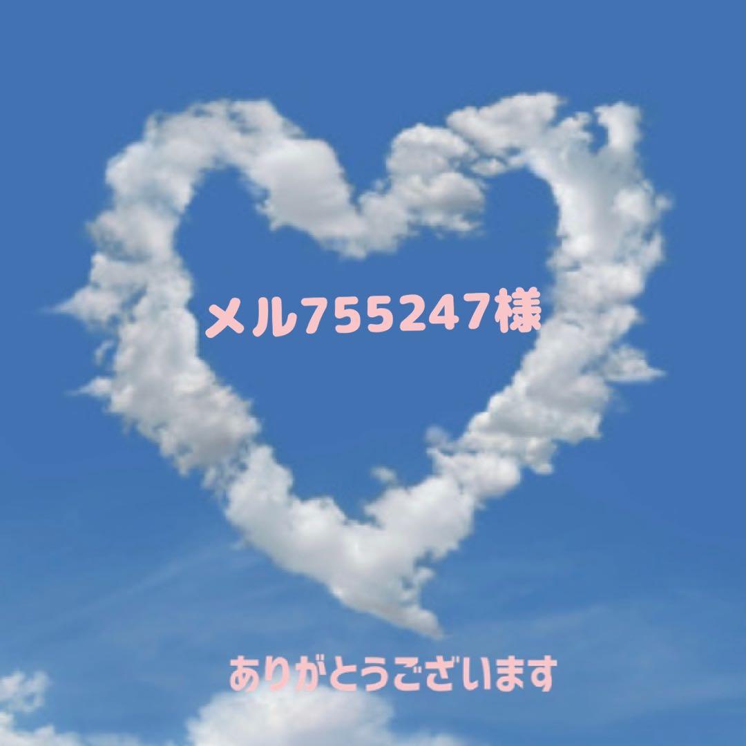 enfant アンファン 食器棚 キッチン収納棚 パイン材 アメリカンカントリー