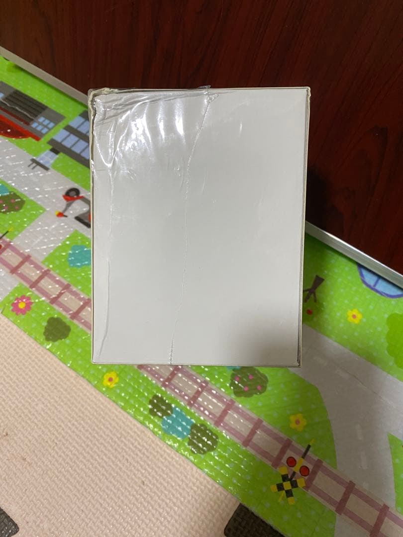 NiPoGi ミニpc 第12世代 N150 16GB+512GB SSD