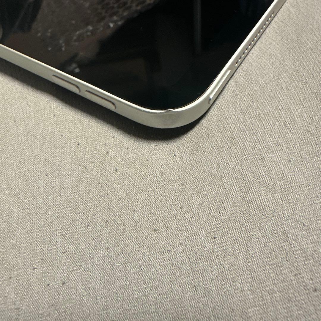 11インチiPad Pro 第2世代 128GB WiFi