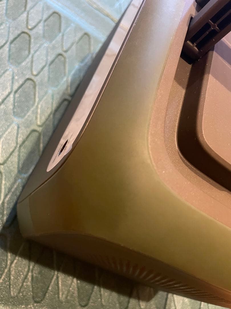 送込♪Power ArQ2*家庭用蓄電池　Smart Tap 数分利用*超美品