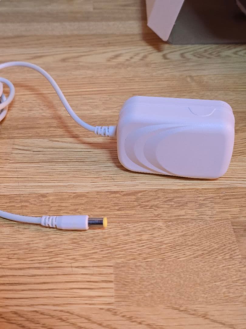 #1642 HYTER LIFT BLANCHI 美顔器 セット