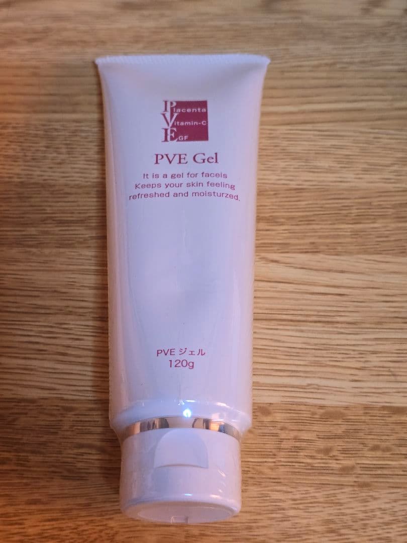 #1642 HYTER LIFT BLANCHI 美顔器 セット