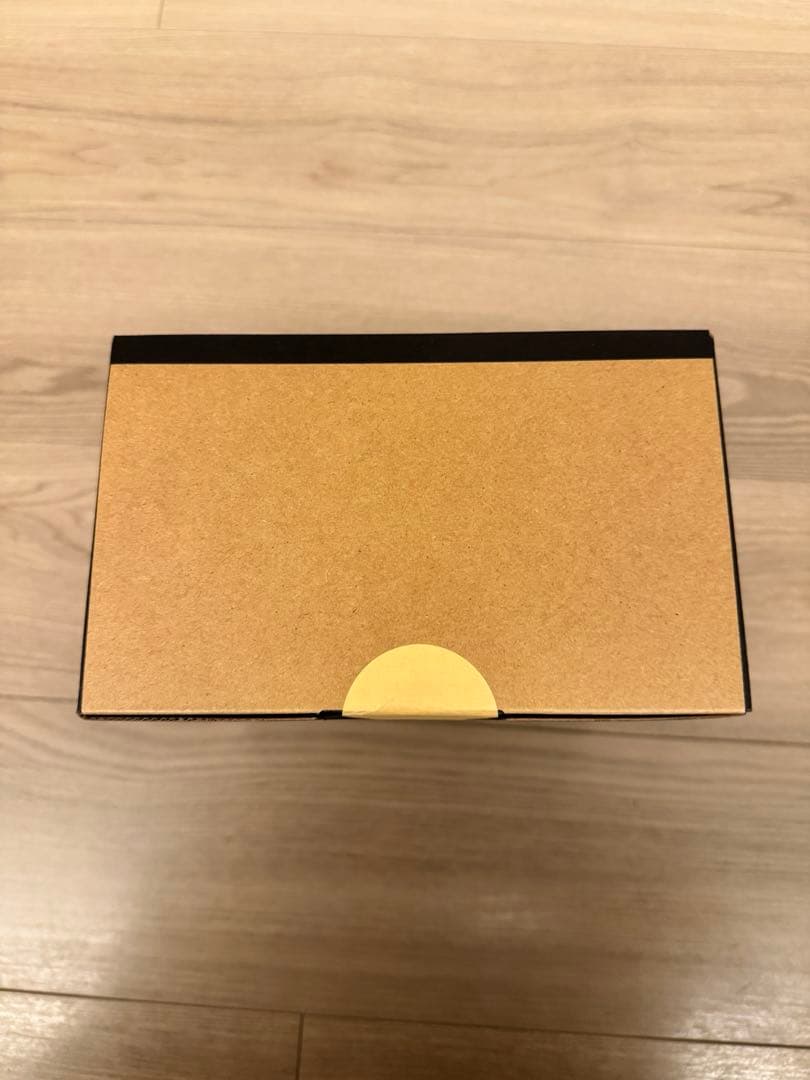 【新品未開封】nwm ONE ワイヤレススピーカー　ライトグレー