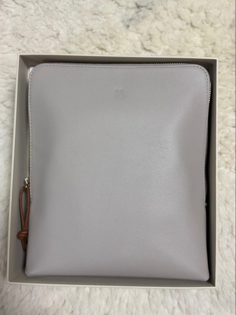 B&O Beoplay H100 ワイヤレスヘッドフォン ベージュ 美品