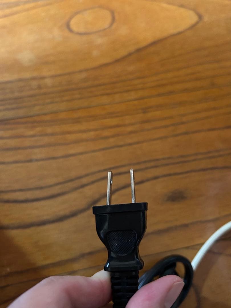 保温釜　業務用